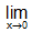 2423_Reason for non-existence of the limit2.png